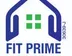 Miniatura da foto de FIT PRIME EMPREENDIMENTOS